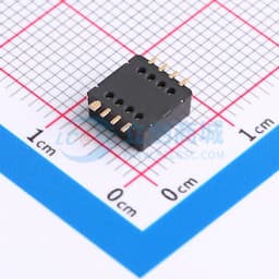 TurboMAP模拟进气歧管空气压力传感器IC，模拟绝对压力传感器缩略图