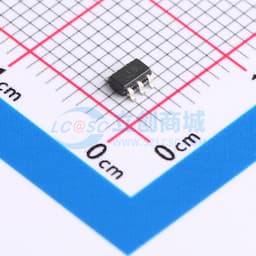 MIC5211-BLYM6-TR缩略图