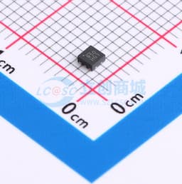 5V 500mA 5.5V缩略图