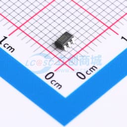 NCE8205t缩略图