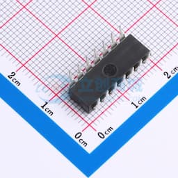 MCP4251-503E/P缩略图