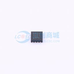 MCP4551T-503E/MF缩略图
