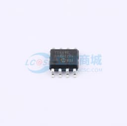 TC648EOA缩略图
