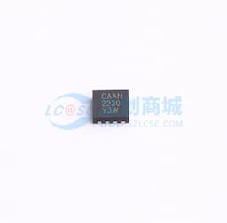 MCP1727-2502E/MF缩略图