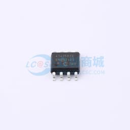 MCP4141-502E/SN缩略图