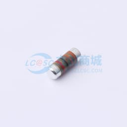 4 A双通道栅极驱动器缩略图