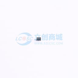 SE10F10B5.0MA缩略图