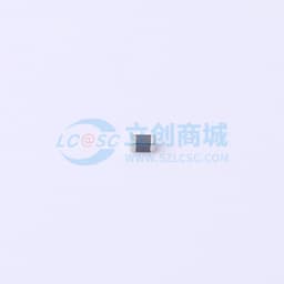 15uH ±20% 70mA缩略图
