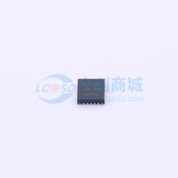 ATTINY416-MFR缩略图