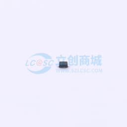 AQHV15-01LTG缩略图