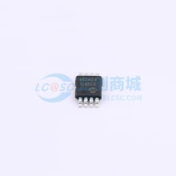 TC652AEVUA缩略图