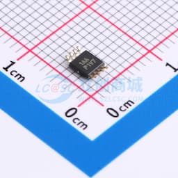 具备N因子和串联电阻校正功能的远程及本地温度传感器缩略图