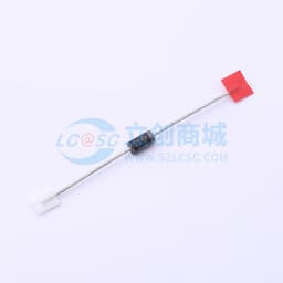 1N5060GP-E3/54缩略图