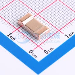 0.2mΩ ±1% 5W缩略图