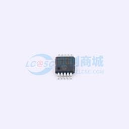MCP4652-503E/UN缩略图