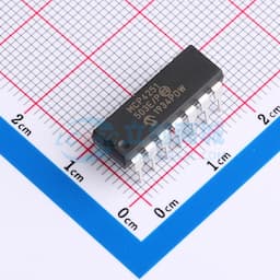 MCP4251-503E/P缩略图