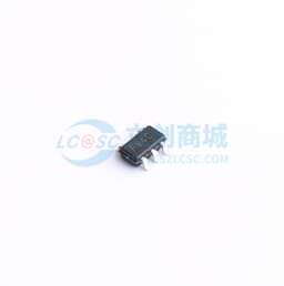 MCP1416RT-E/OT缩略图