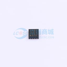 MCP4562T-104E/MF缩略图