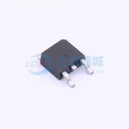 CL525K4-G缩略图