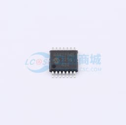 MCP4442-104E/ST缩略图