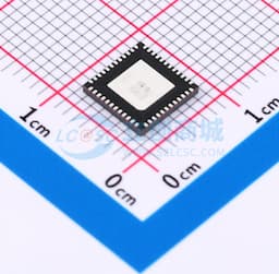 全连接式LED驱动电源解决方案缩略图