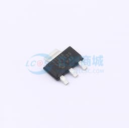 MCP1703A-1202E/DB缩略图