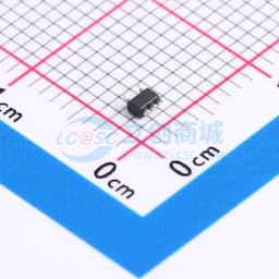 TC1017-2.5VLTTR缩略图