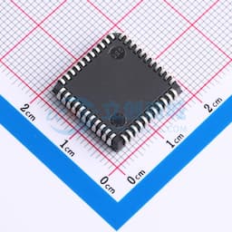 PIC16C65B-20I/L缩略图