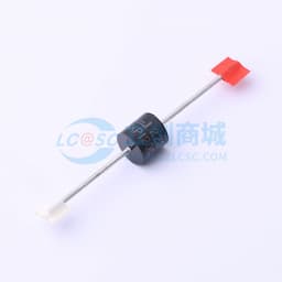 5KP120CA 【插件】缩略图