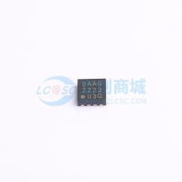 MCP4131-503E/MF缩略图