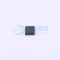 MCP4162-503E/MF缩略图