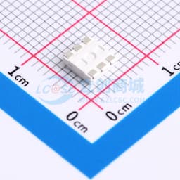 WS2813C缩略图