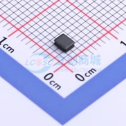 1.5uH ±30%缩略图