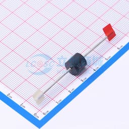 5KP100CA 【插件】缩略图