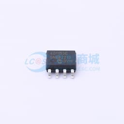 MCP4011T-503E/SN缩略图