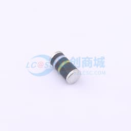 BYM10-400-E3/97缩略图