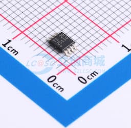 USB专用充电端口控制器和电流限制电源开关缩略图