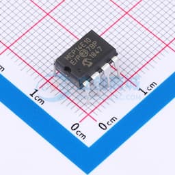 MCP14E10-E/P缩略图