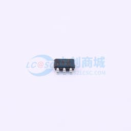 ATTINY9-TSHR缩略图