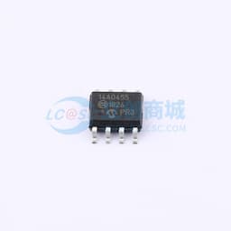 MCP14A0455-E/SN缩略图