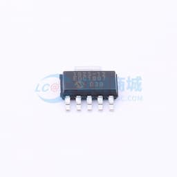 MCP1825T-1202E/DC缩略图