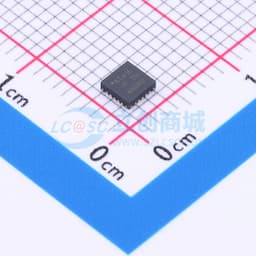 ATTINY416-MFR缩略图