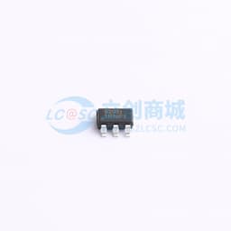 NCE8205t缩略图