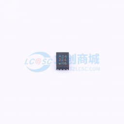 2K I²C串行EEPROM缩略图