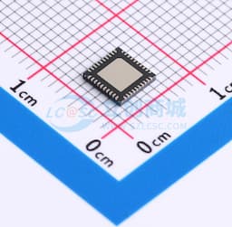 6GbpS交流耦合TMDS转HDMI电平转换器重定时器缩略图
