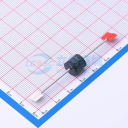 5KP100CA 【插件】缩略图