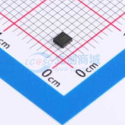 MX1025D缩略图