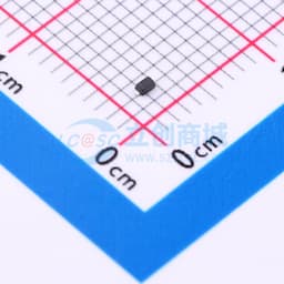 ESD 12V截止 峰值浪涌电流：10A@8/20us缩略图