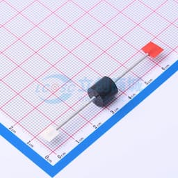 5KP120CA 【插件】缩略图