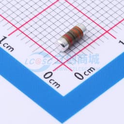 4 A双通道栅极驱动器缩略图